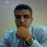 Mohamed Abdelaziz profil fotoğrafı