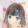 日ノ本ゆう団子🍡🇯🇵's profile picture