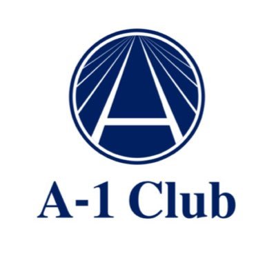 A-1クラブ/福井の陸上クラブ's profile picture