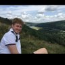 Profilbild von David John Harpham 🇺🇦