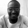 Ngole Lawson's profile picture