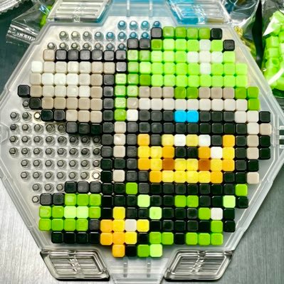 heruheru3's profile picture
