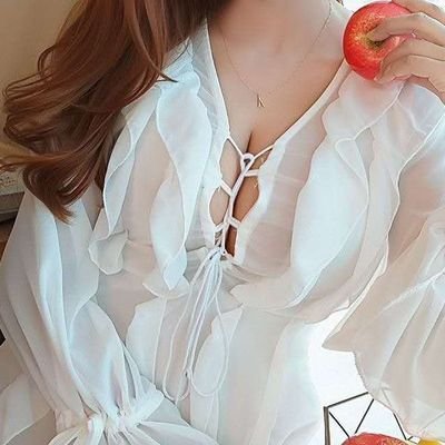 惠州香香's profile picture