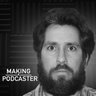 Making A Podcaster's profile picture