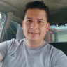 Luis Alvarez 的头像