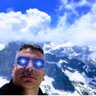 Akouri's profile picture