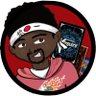 Wolf's profile picture