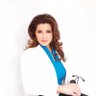 Dr Janette Nesheiwat's profile picture