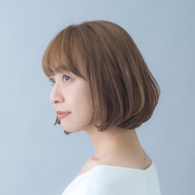 ChihiroYorisaki's profile picture