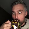 Profilbild von Andrew