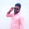 சந்தன கவுண்டன்'s profile picture