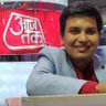 Niraj Singh's profile picture