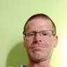 Petr Thomas Kulhan profil fotoğrafı