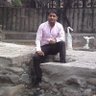 Фото профиля Rao@ajay
