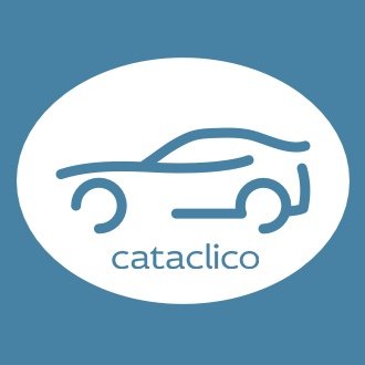 cataclico80's profile picture