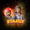 Stahly's profile picture