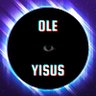 oleyisus profil fotoğrafı