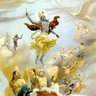 Фото профиля DharmEsh