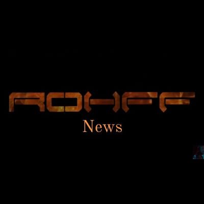 Rohff_News's profile picture