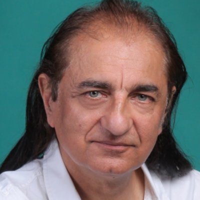 Mirza45994191's profile picture