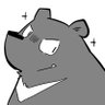 エルン@べーさん🐕's profile picture