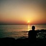 JFdoc profil fotoğrafı