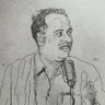 Prakash sagayaraj profil fotoğrafı