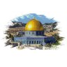 Profilbild von عاشقة القدس