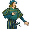 Profilbild von Talabarte de Triana