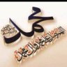 Фото профиля fahed