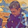 محمد بن عبدالله Ⓜ 的头像