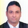Ahmed Ali profil fotoğrafı