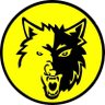JokeMaker's profile picture