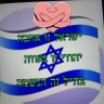 Amir Levy 3 🇮🇱 的头像