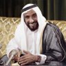 العنود القبيسي's profile picture