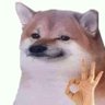 ......'s profile picture
