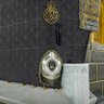 فهد بن محمد profil fotoğrafı