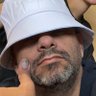 Profilbild von Brooklyn Ogun