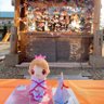 ゆこりん🧚♀️𓈒𓂂𓏸·͜·ꯁꯧ profil fotoğrafı