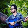 Ankush Sidam 的头像