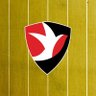 CTFC Insights & Analysis profil fotoğrafı