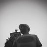 ترّو profil fotoğrafı
