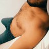 ®️'s profile picture