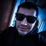 Vællëjensøn profil fotoğrafı
