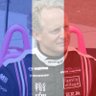 Jean-François YVON's profile picture