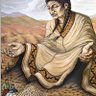 Profilbild von Pachamama