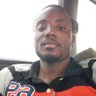 fakorede femi david 的头像