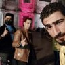 Profilbild von وائل ترجا