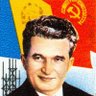 NicolaeCeausescu's profile picture