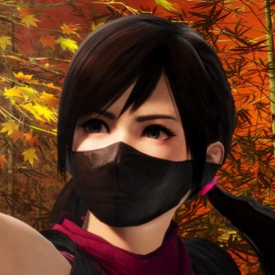 CkYLee's profile picture